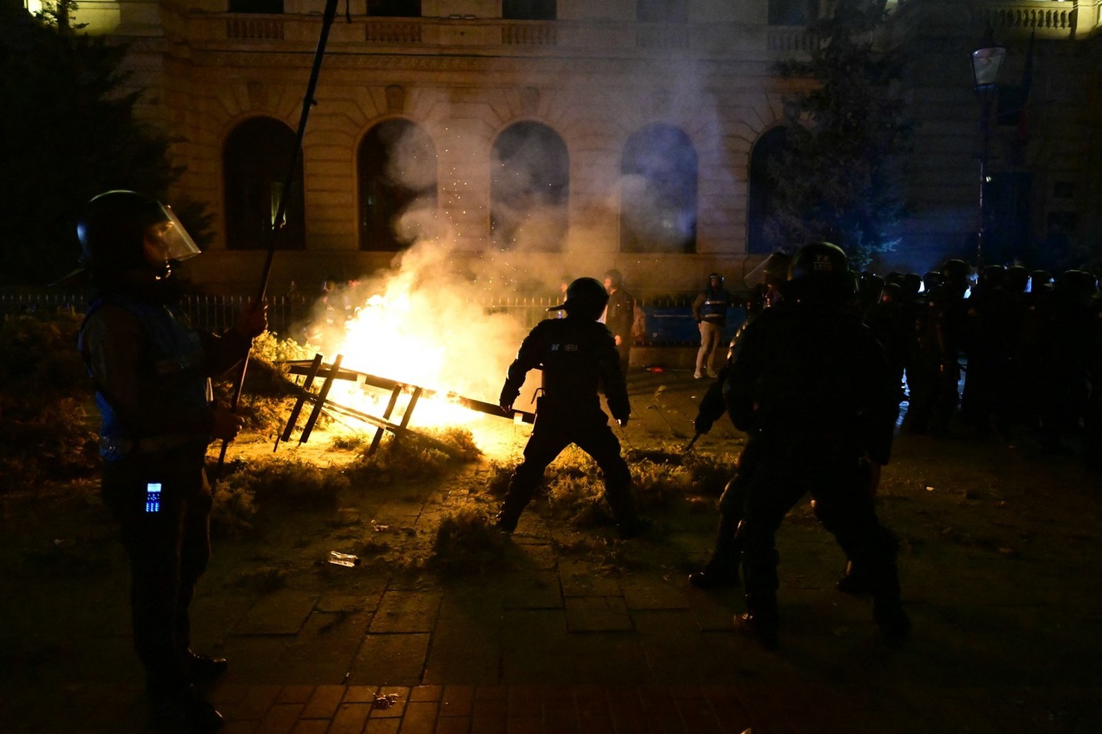 Foto: Profimedia