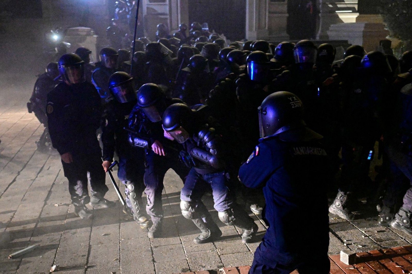 Foto: Profimedia