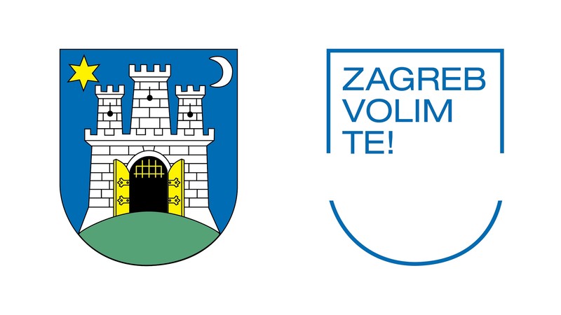 Prva nagrada
