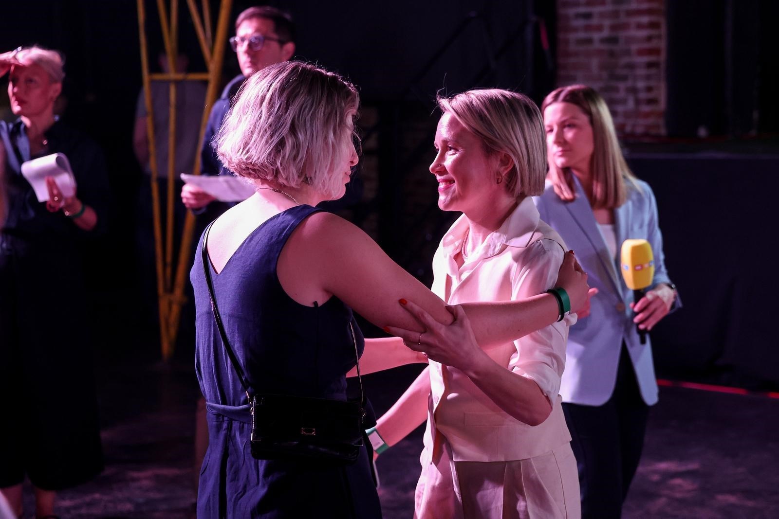 Stožer Tomislava Tomaševića