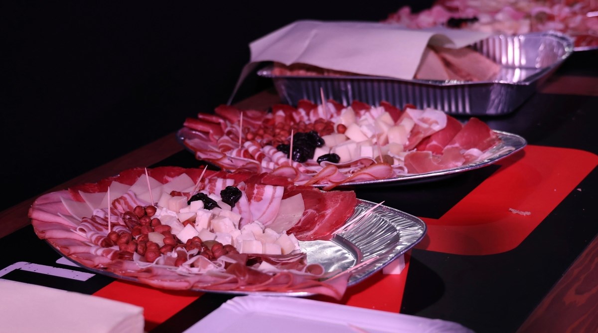 Stožer Tomislava Tomaševića