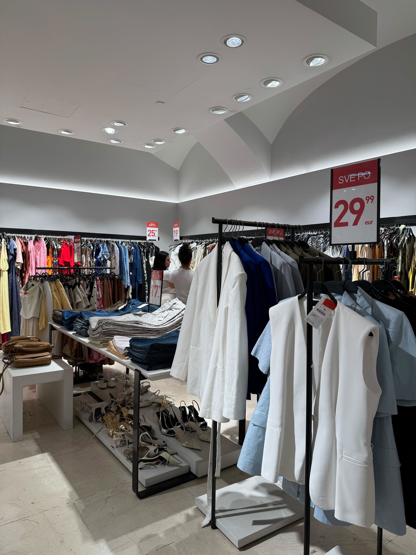 Zara Ilica
