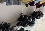 Zara Ilica