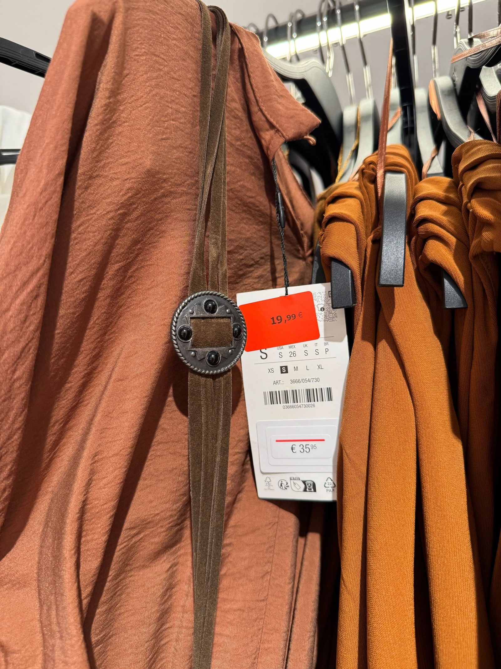Zara Ilica