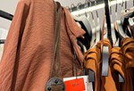 Zara Ilica