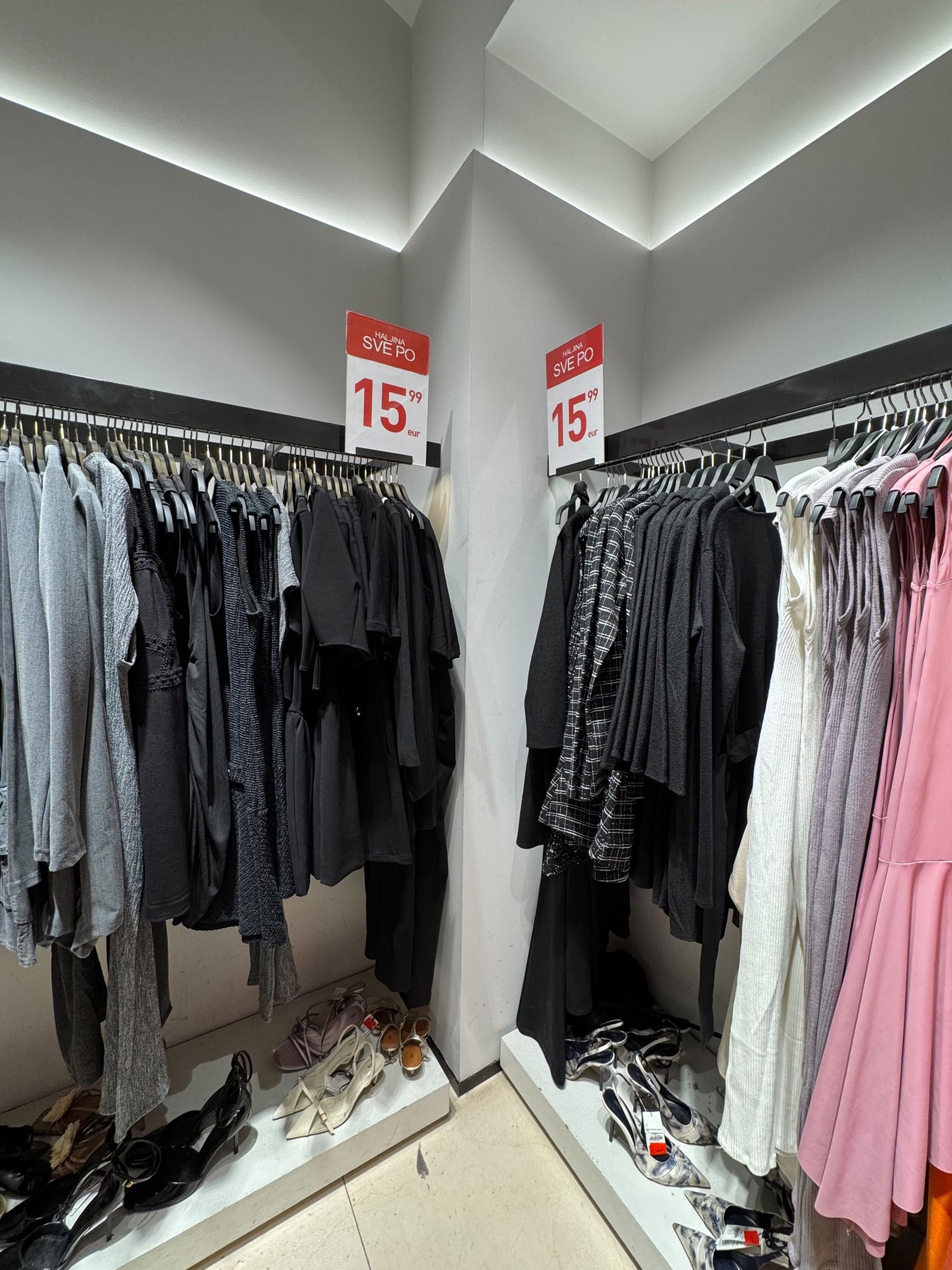 Zara Ilica