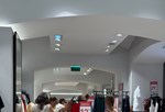 Zara Ilica
