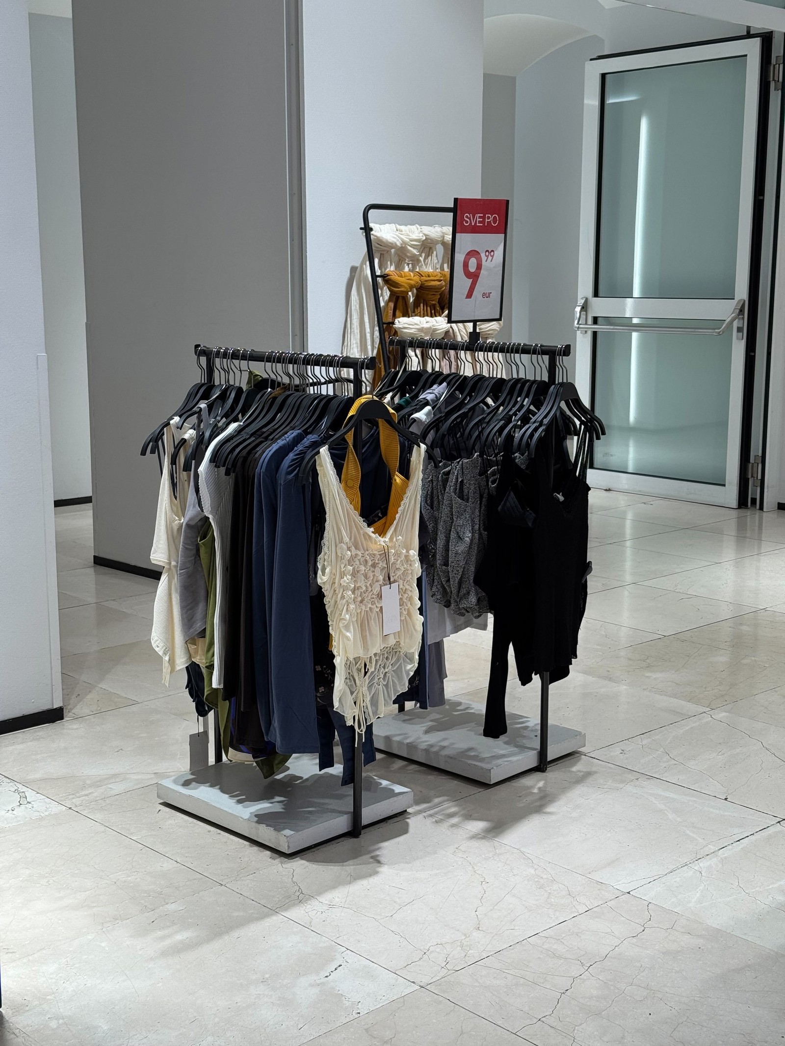 Zara Ilica