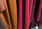 Zara Ilica