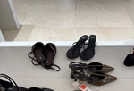 Zara Ilica
