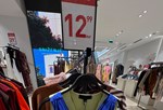 Zara Ilica