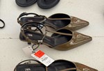 Zara Ilica