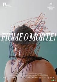 O fiume o morte!