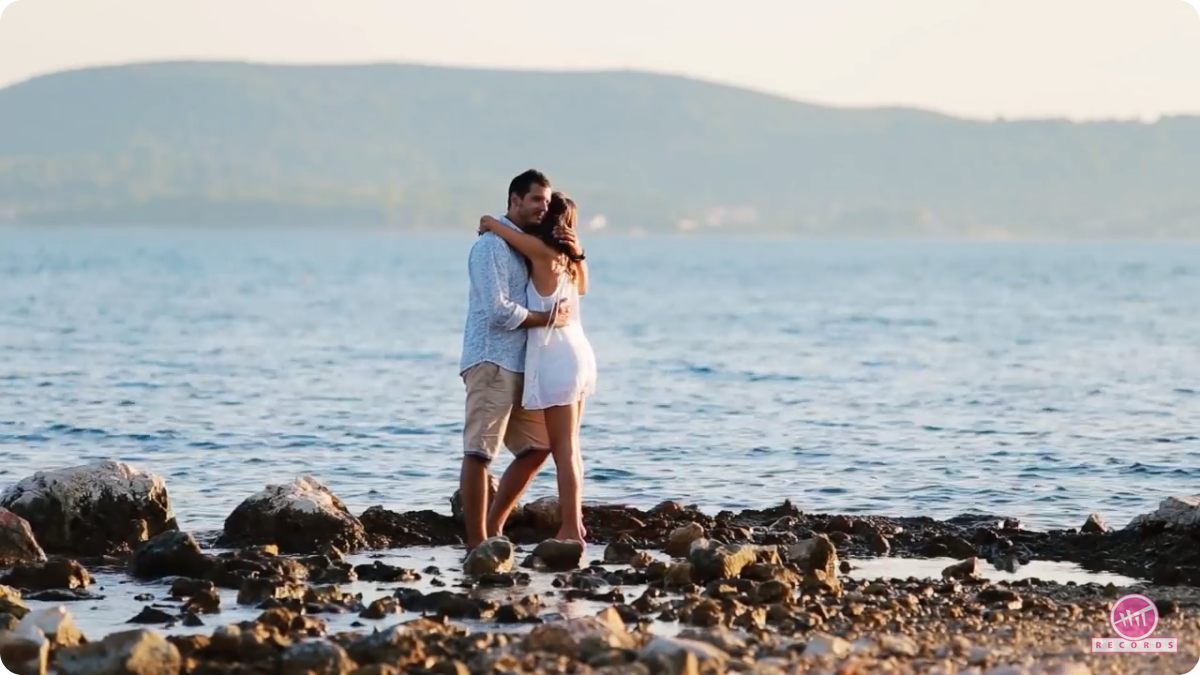 Foto: Hrvoje Jelavić/Pixsell