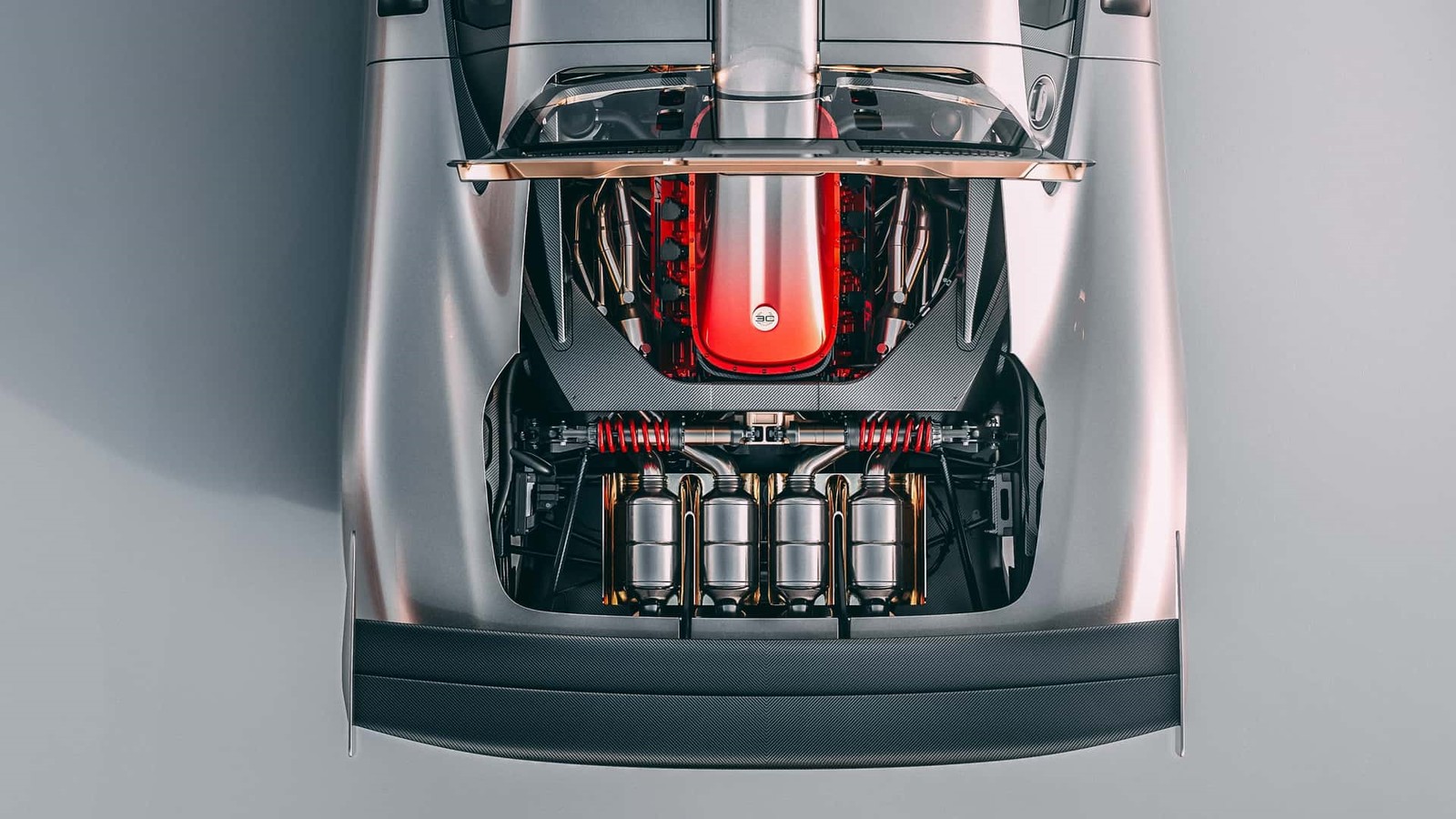 S1 LM