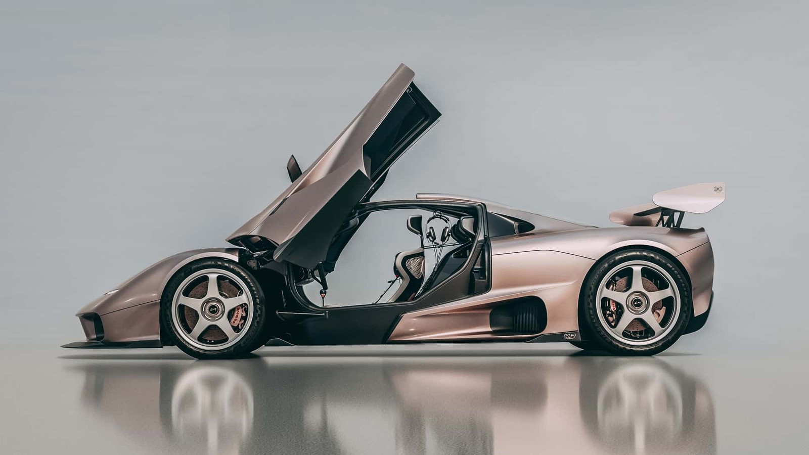 S1 LM