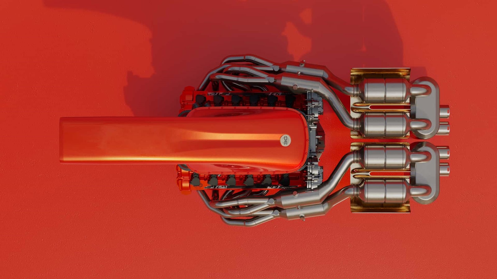 S1 LM