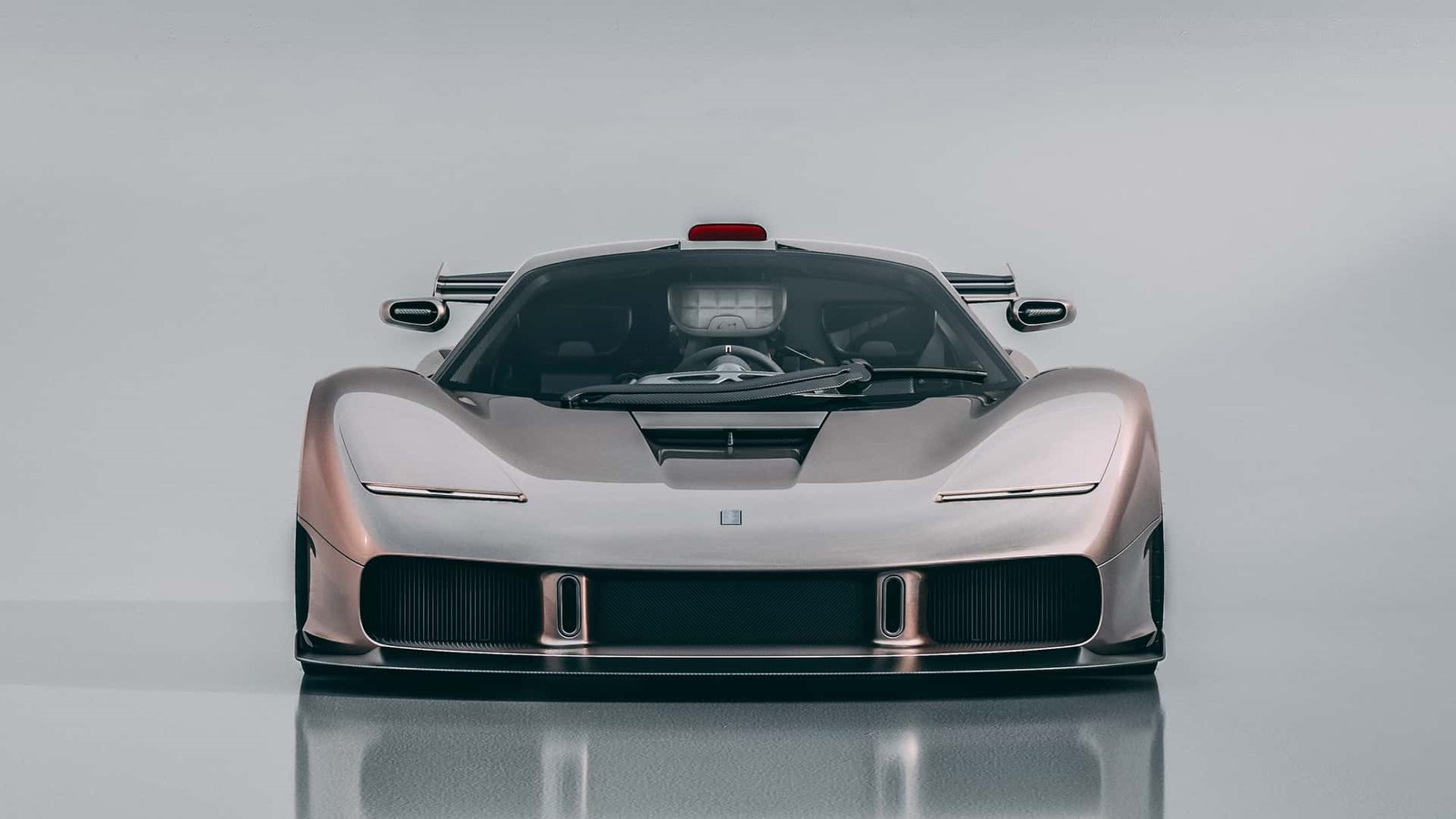 S1 LM
