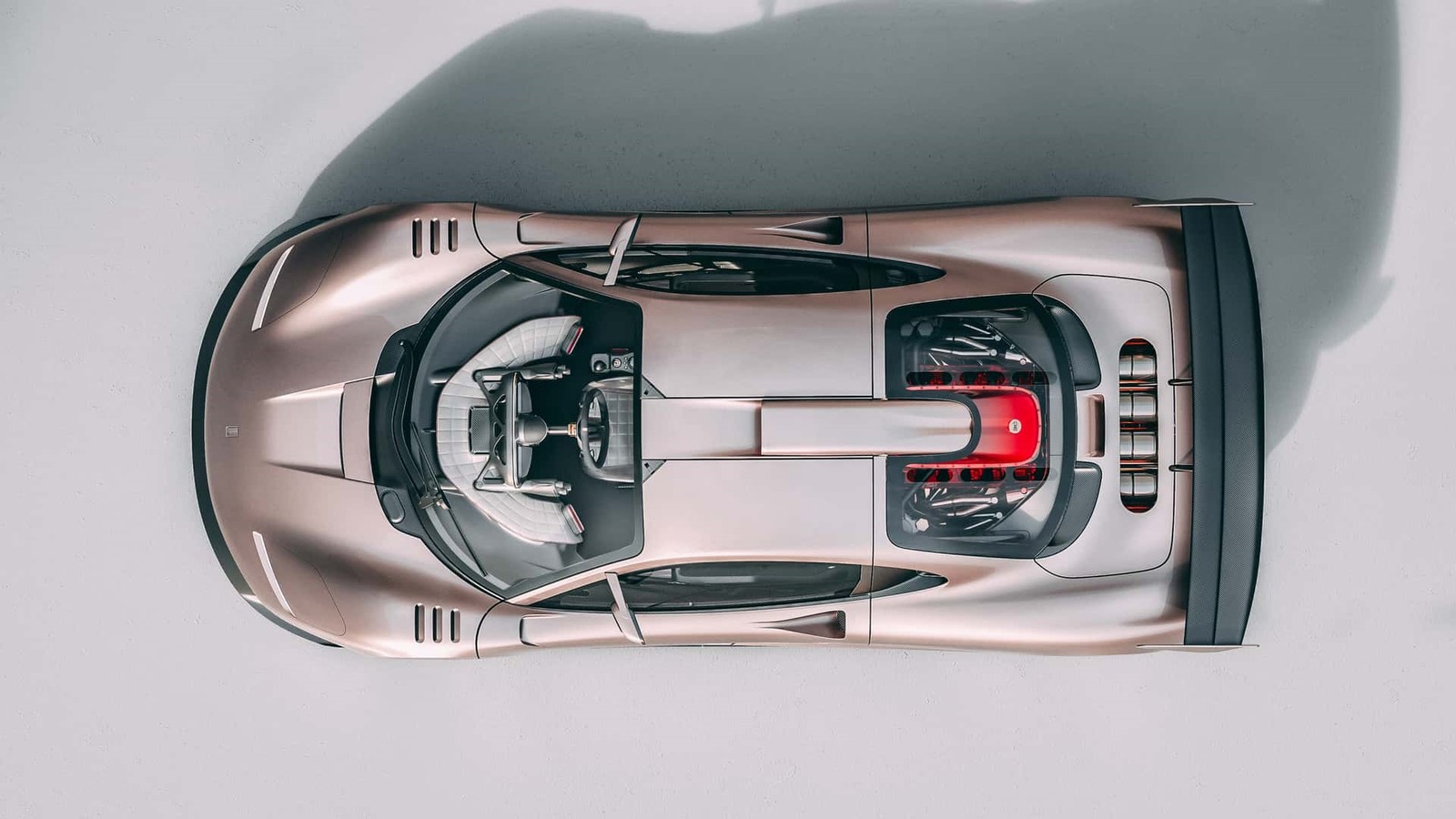 S1 LM