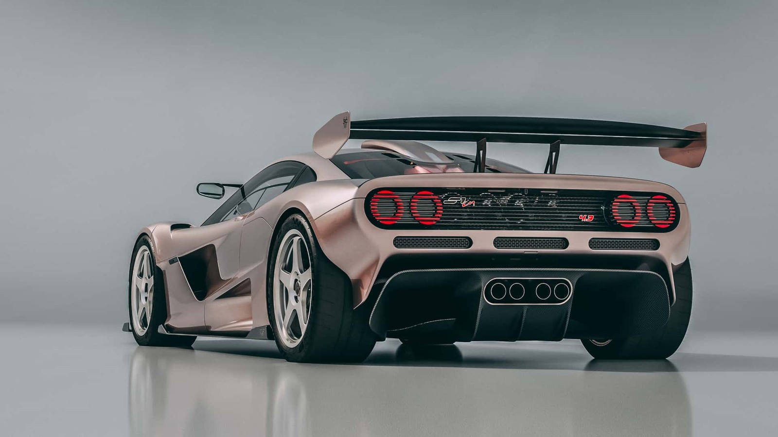 S1 LM