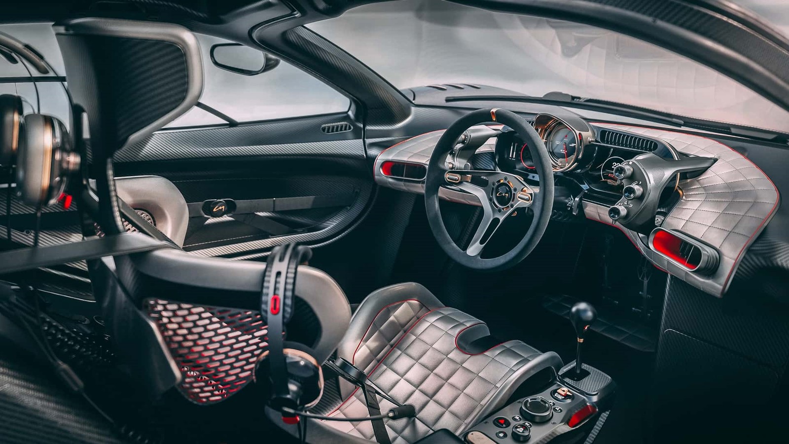 S1 LM