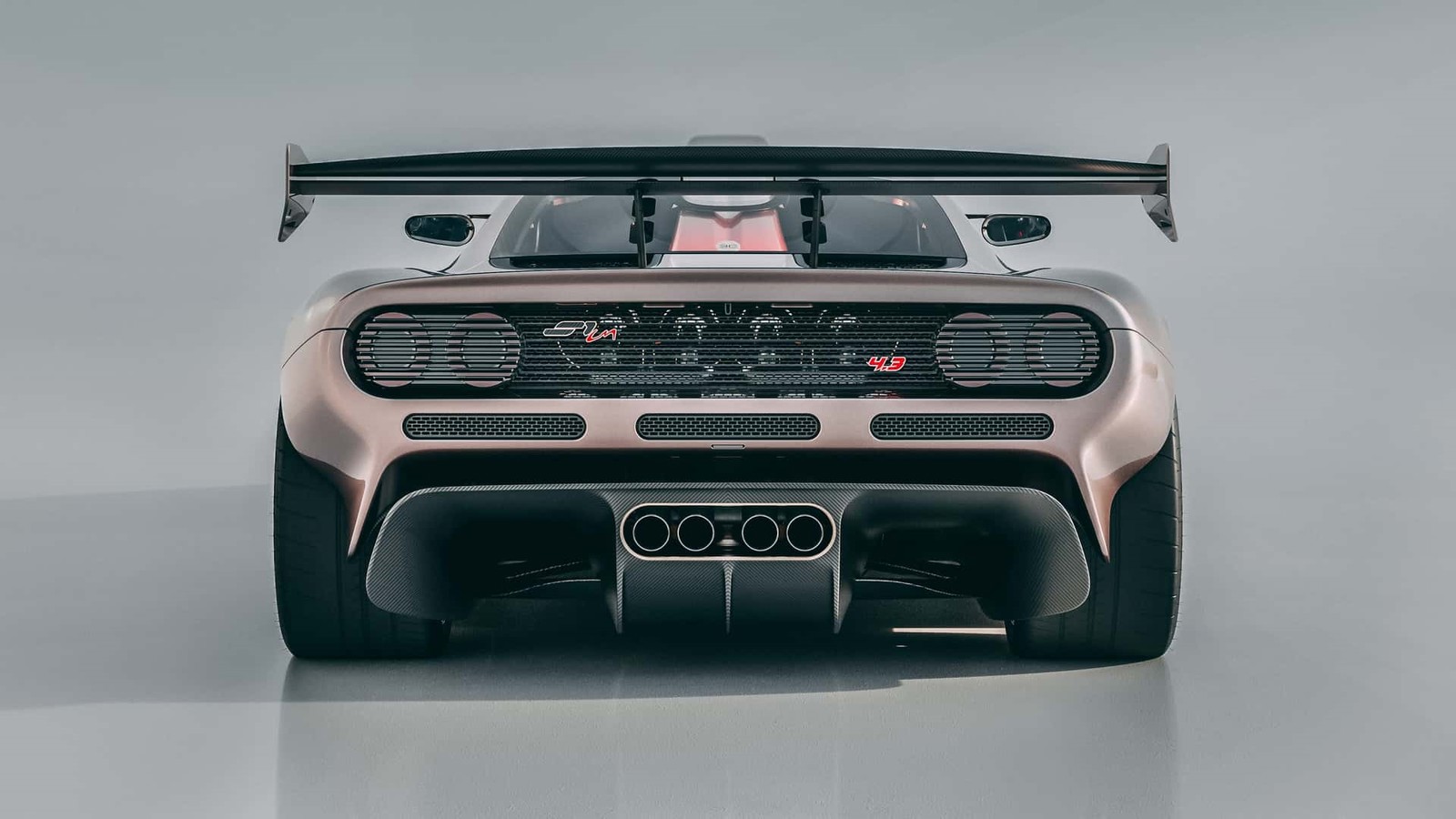 S1 LM