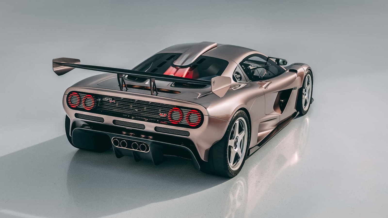 S1 LM