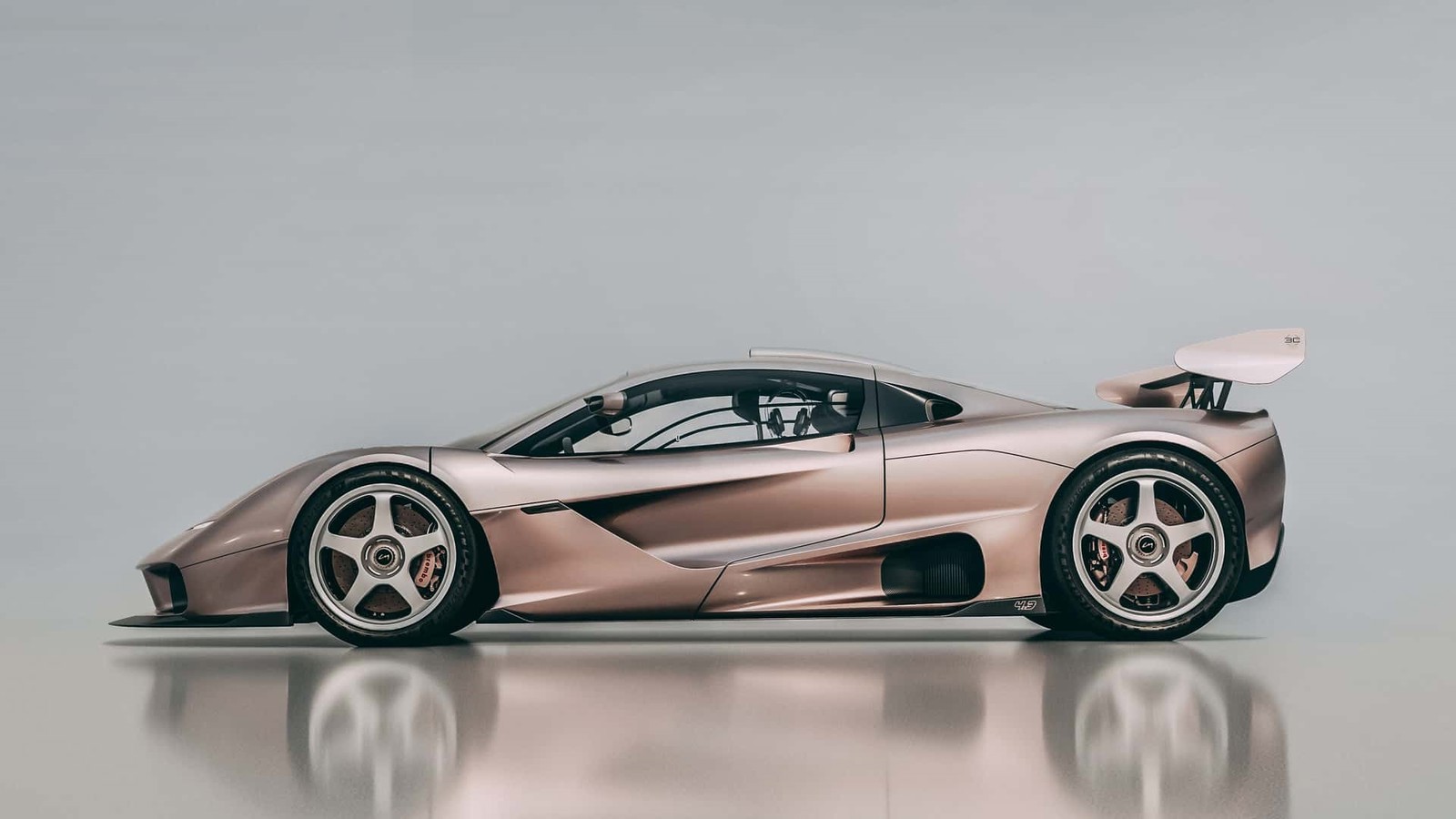 S1 LM