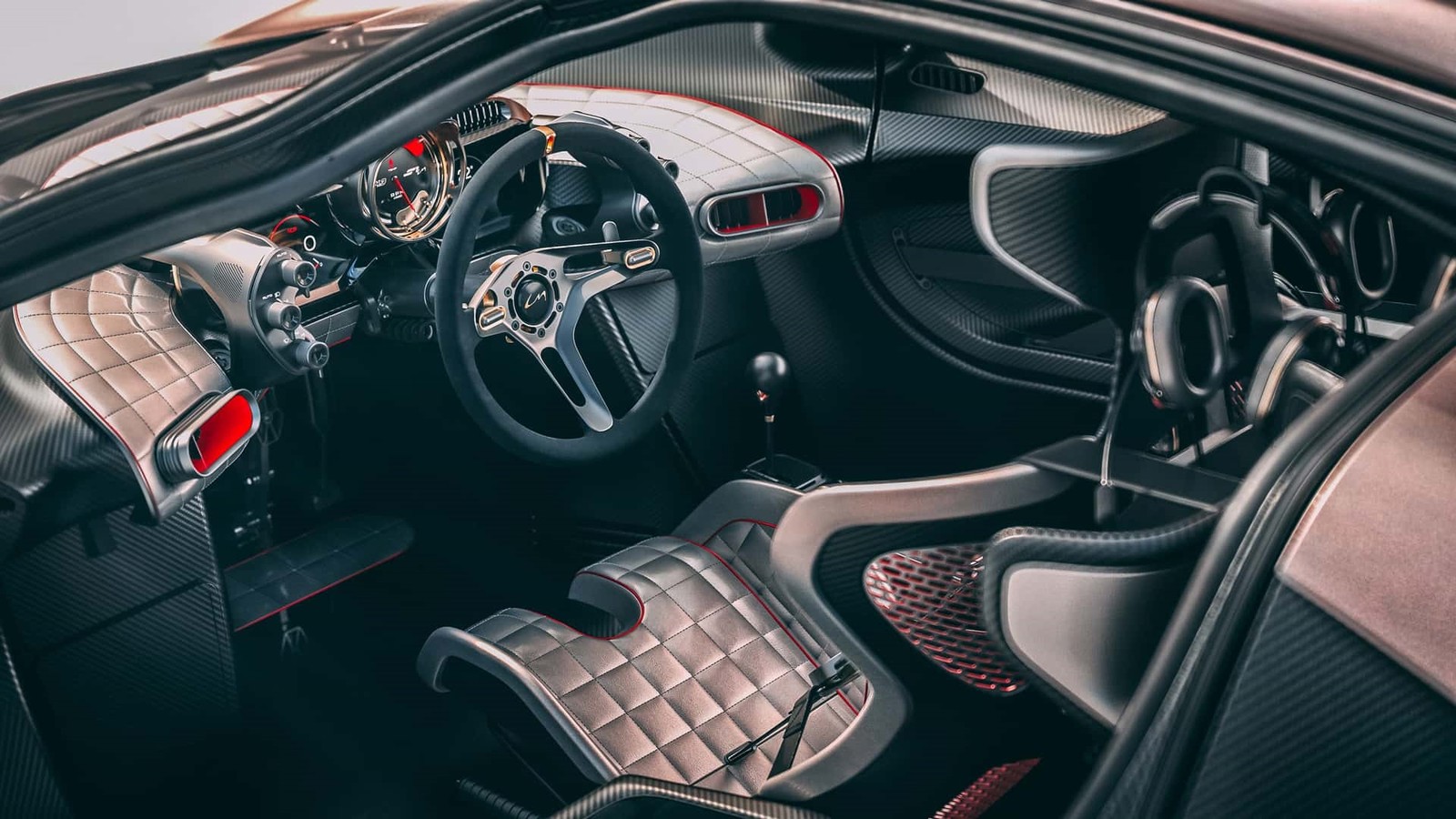 S1 LM