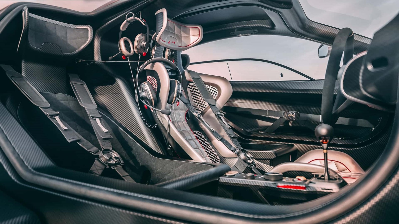 S1 LM