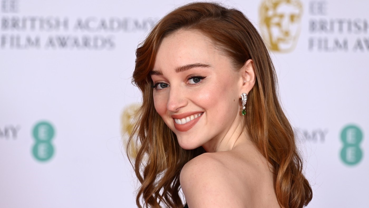 Tko je glumica koja je s Edom Sheeranom stigla na Hvar?