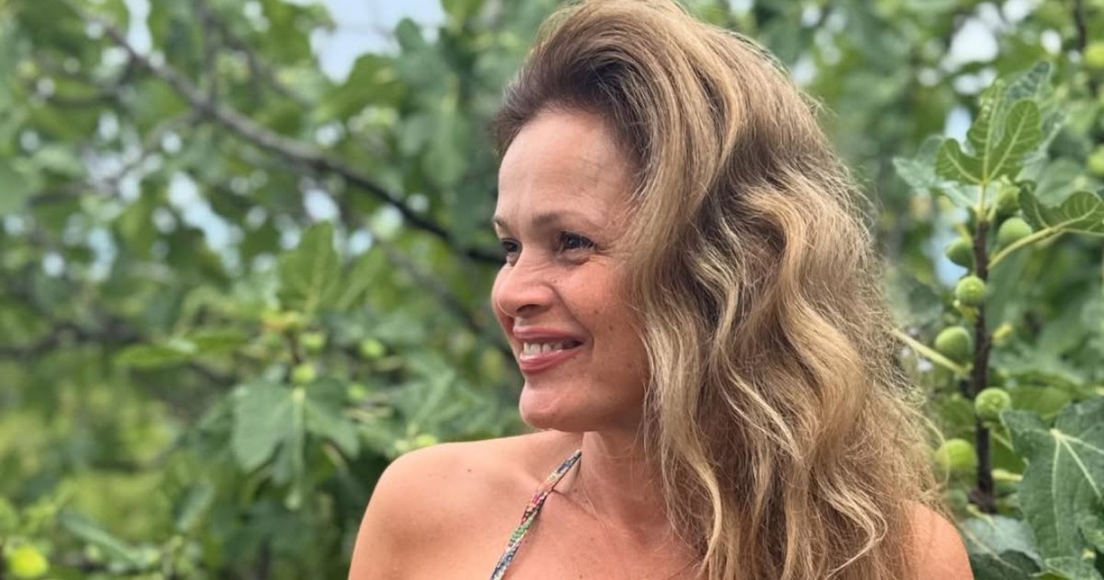 Sandra Bagarić
