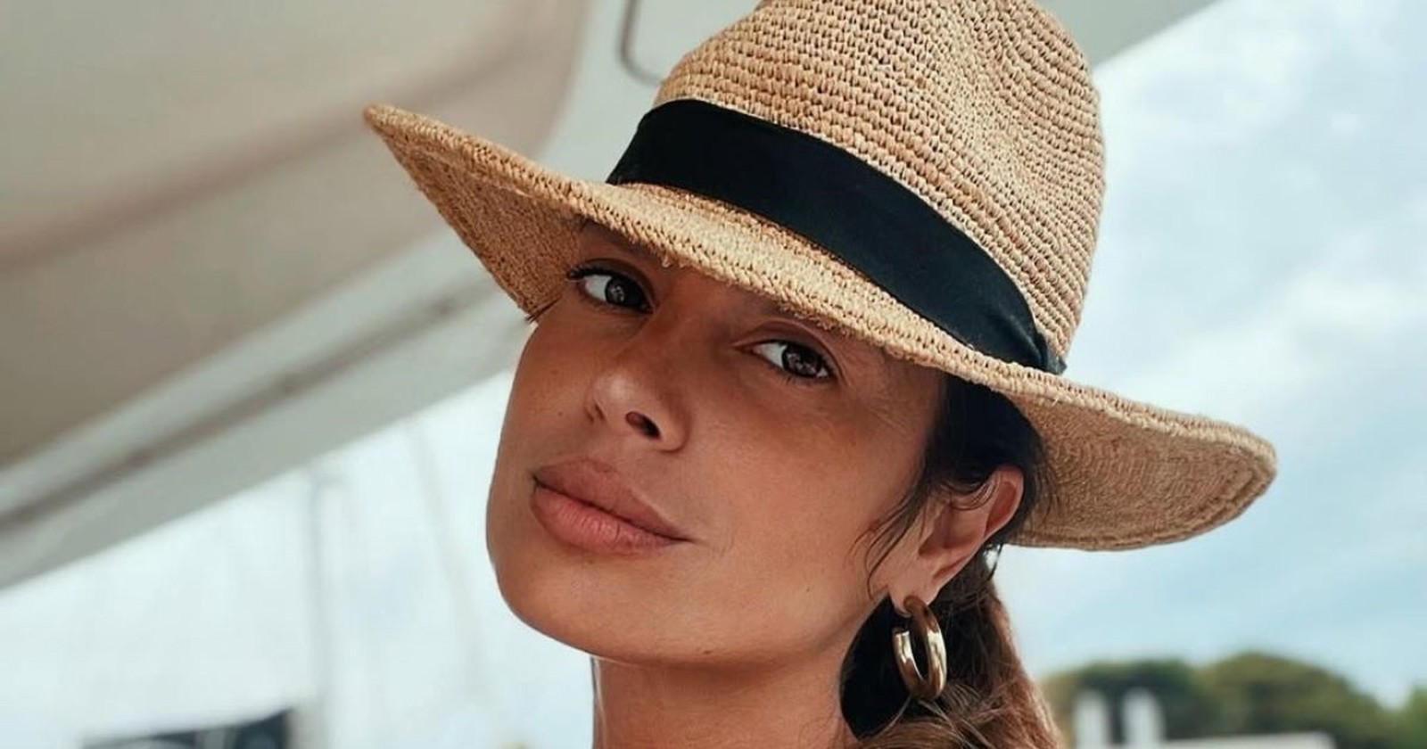 Iva Jerković