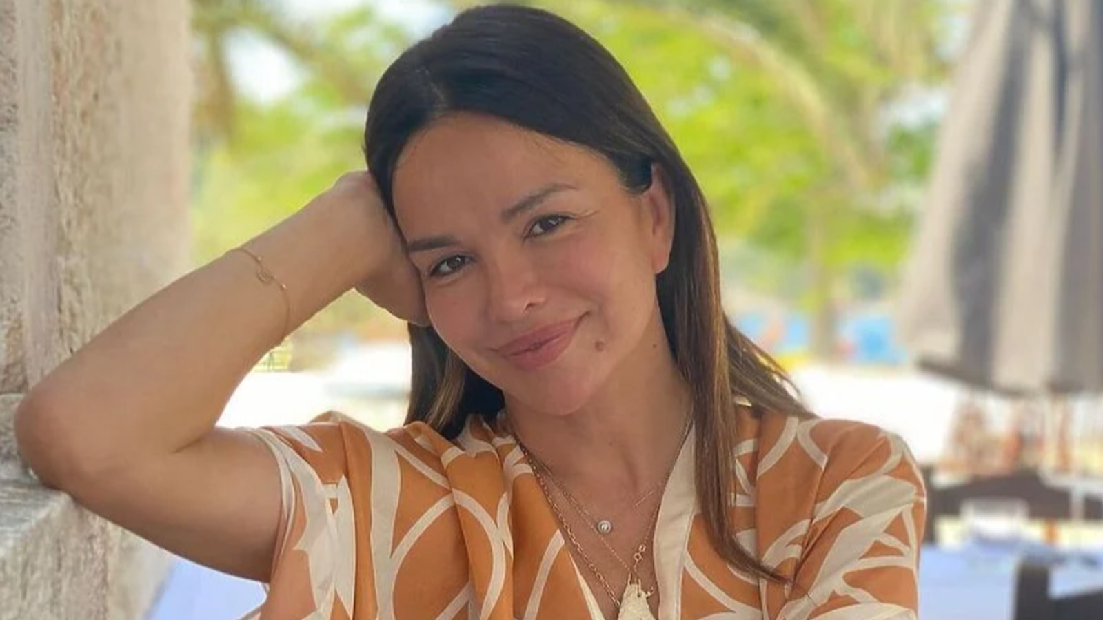 Severina