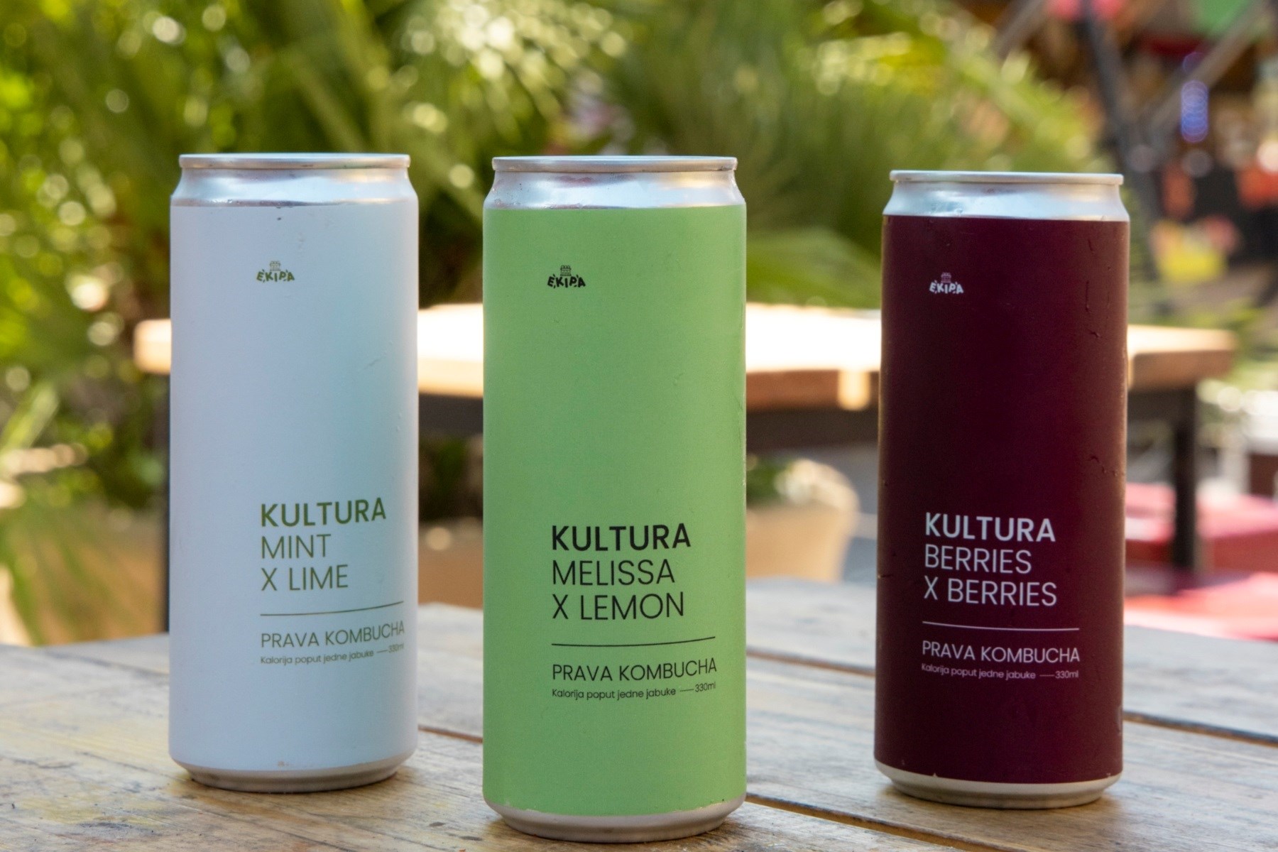 Ovo su najbolji churrosi koje trenutno možete pojesti u Zagrebu, znamo i gdje točno