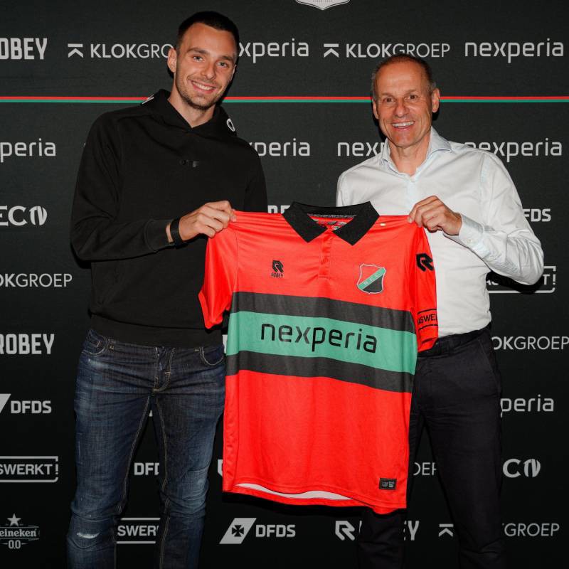 Darko Nejašmić