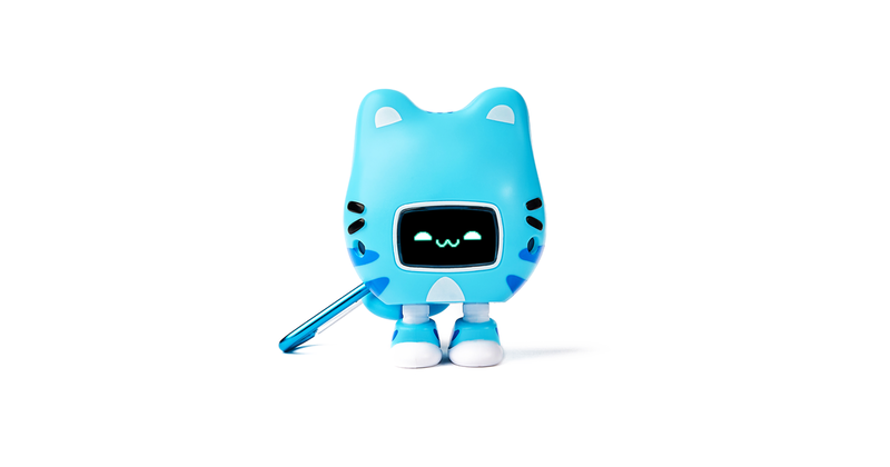 Miao Miao