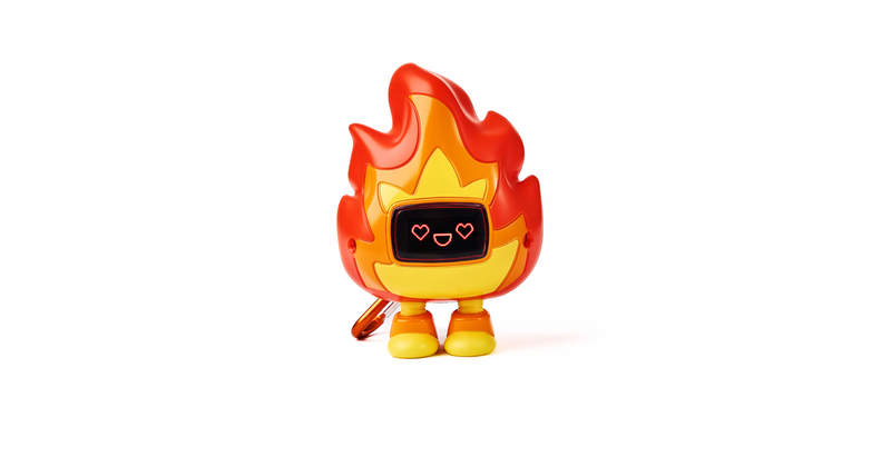 Tochi