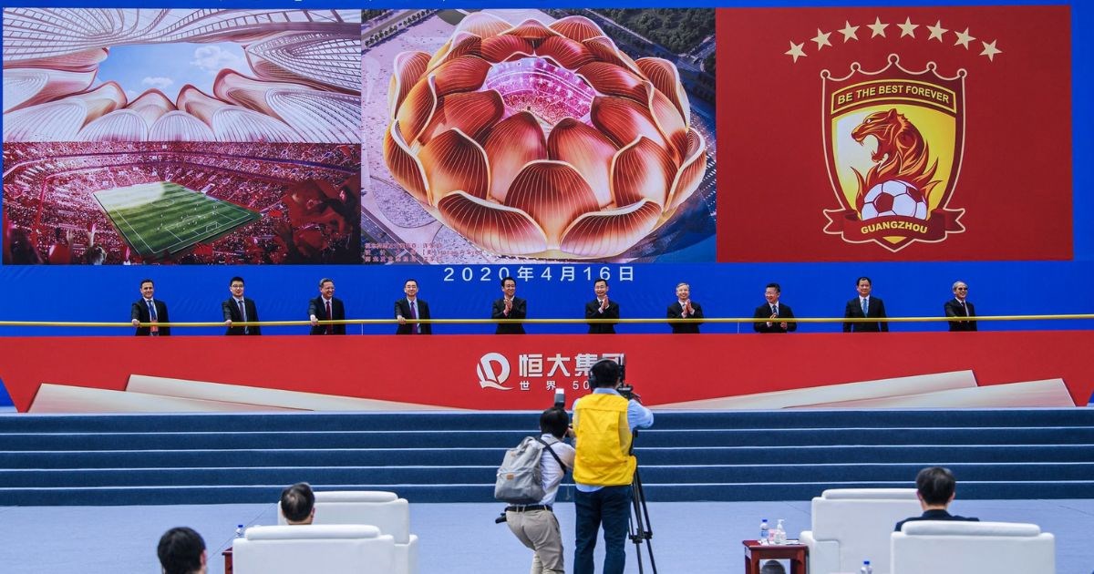 Predstavljanje projekta izgradnje stadiona