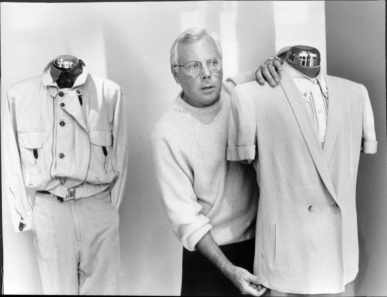 1989.