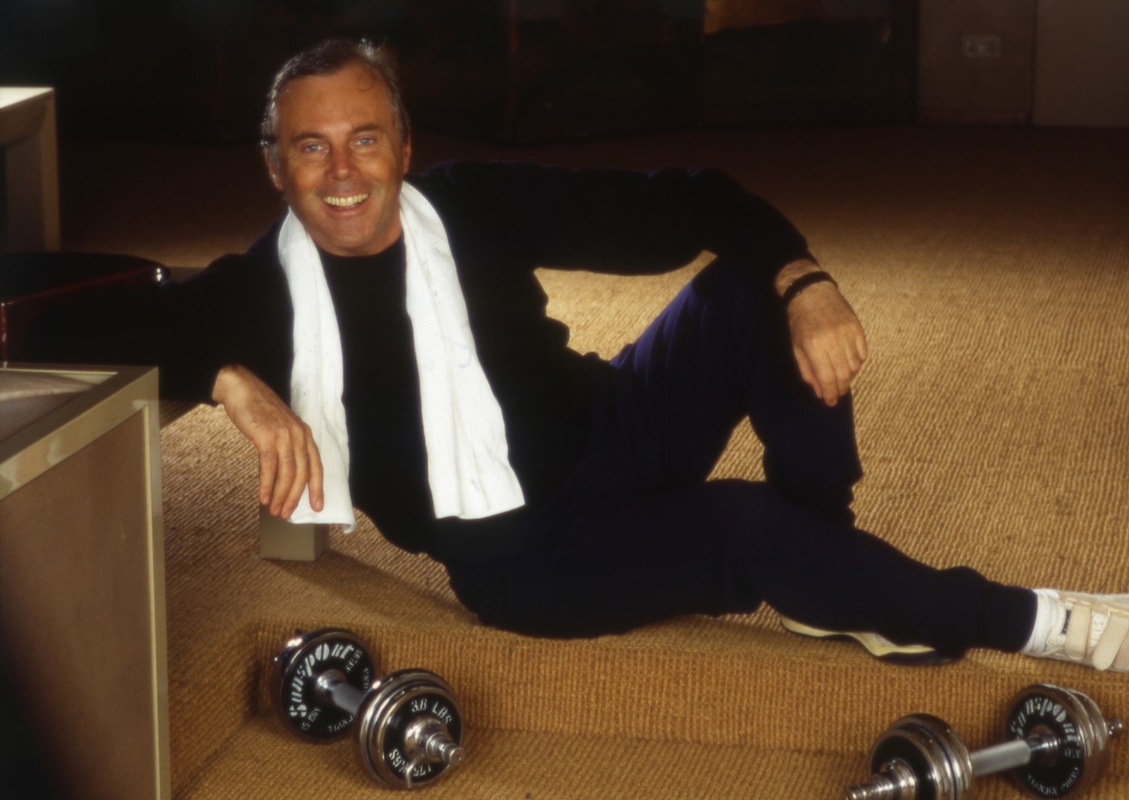 1984.