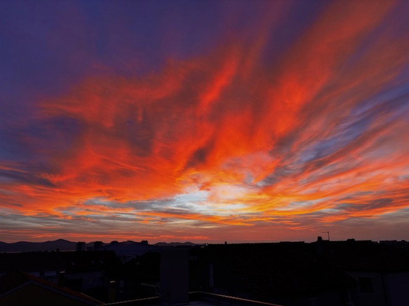 Zadar