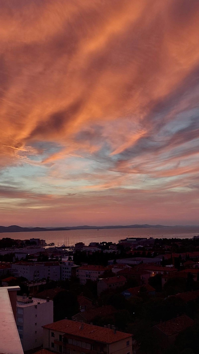 Rijeka