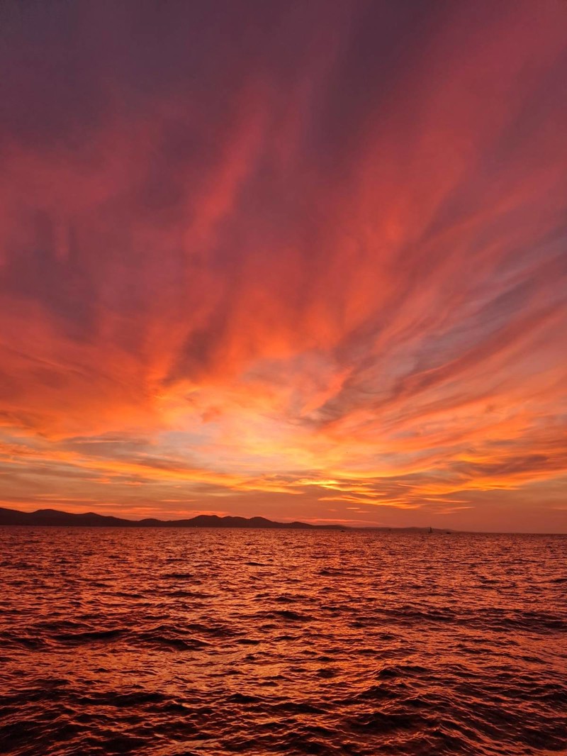 Zadar