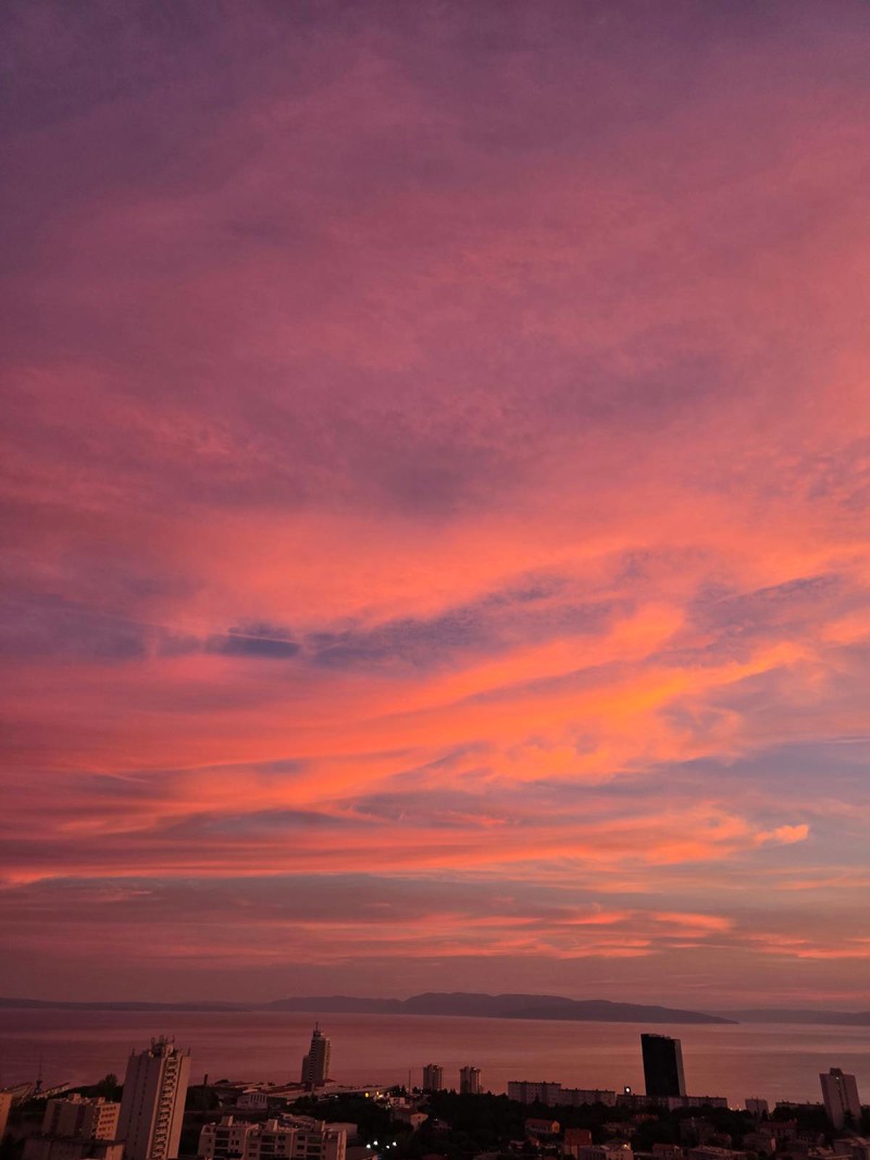Zadar