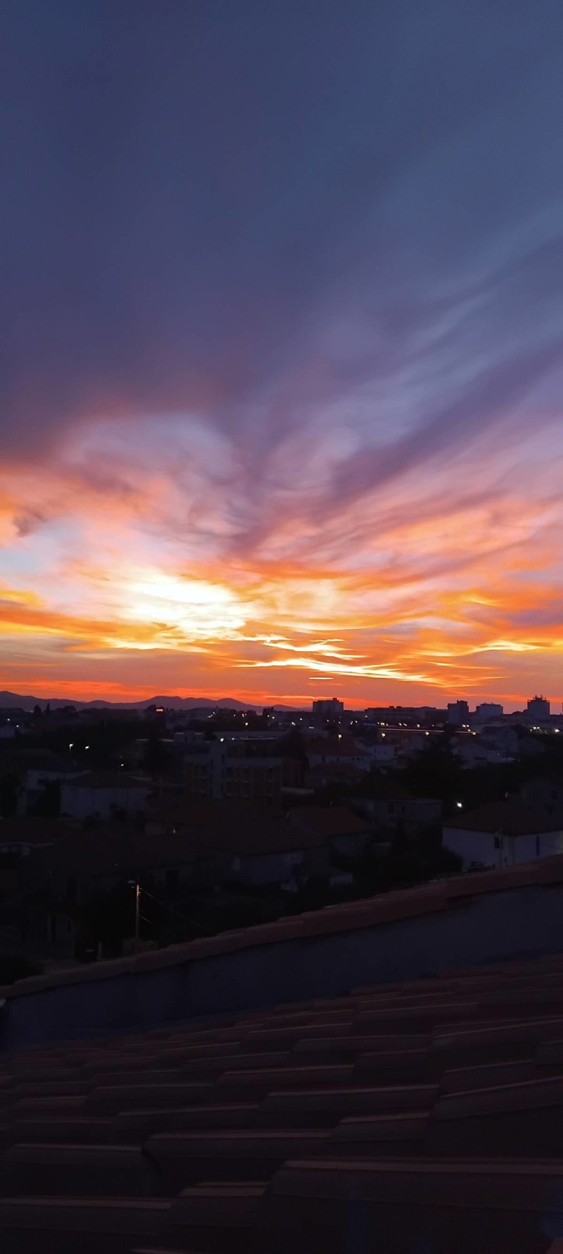 Zadar