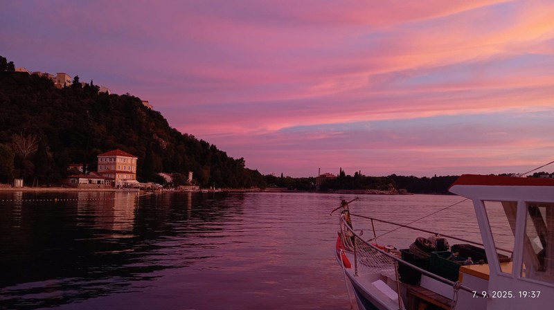 Kvarner