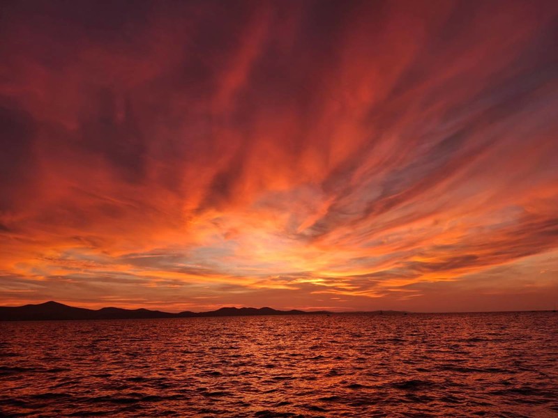 Zadar