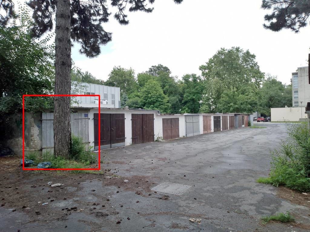 VARAŽDIN - FERDINANDA KONŠČAKA (PP8892 POV)
Redni broj: 26
Površina (m2):
16,00
Početna cijena nekretnine:
9.520,00 EUR
Jamčevina:
952,00 EUR
Datum i vrijeme pregleda nekretnine:
26.09.2025. 12:30 – 13:00
Energetski certfikat:
/