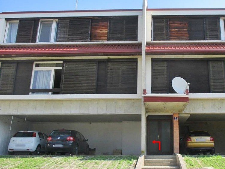 KUMROVEC - ANTUNA MIHANOVIĆA 2 (STAN POV 836)
Redni broj: 19
Površina (m2):
14,02
Početna cijena nekretnine:
10.000,00 EUR
Jamčevina:
1.000,00 EUR
Datum i vrijeme pregleda nekretnine:
25.09.2025. 10:15 – 10:30
Energetski certfikat:
G/G